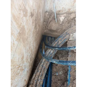 Jasa Penyambungan pipa HDPE di Kabupaten boyolali
