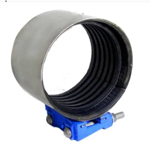 Repair Joint Repair Joint For Mop