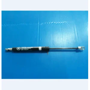 Gas Spring 35 cm