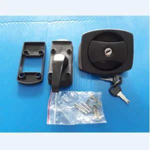 Kunci Pintu Toilet Bus 1 Set