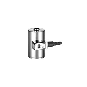 Load Cell CAS CTS