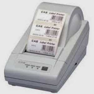 CAS DLP 50 Printer Thermal