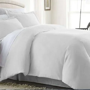 Sprei Hotel Cvc 200