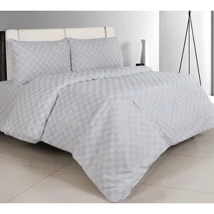 Sprei Hotel  Microtex