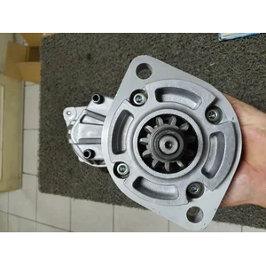 STARTRMER 3110 SPARE PART TRAKTOR