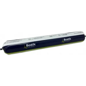 Polymer Adhesives Simson Isr 70-05 Bostik 