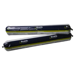 Polymer Adhesives Simson Msr Dc Bostik