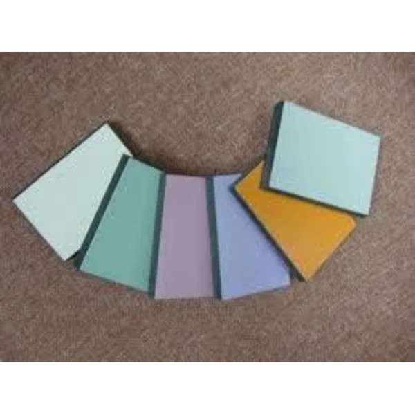  Phenolic Board model dan warna Terbaru