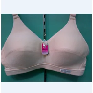 Bra Golden Nick Sport