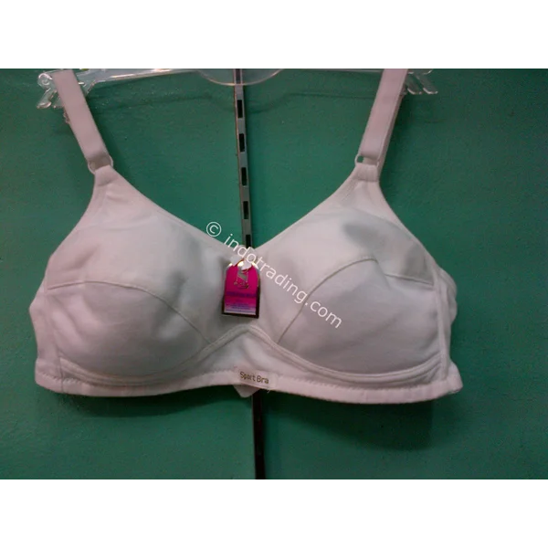 Minibra Merk Golden Nick Ukuran Seri 32 Sd 36