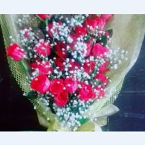 Jual Buket Bunga Mawar Surabaya Natalia Florist Surabaya Jawa Timur Indotrading