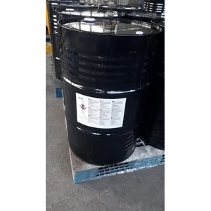 Oli Trafo Ergon Hyvolt ukuran Drum 200 Liter per Drum