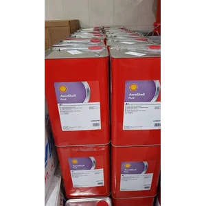Aeroshell Fluid 41 /Hidrolic Oil