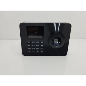 Mesin Absensi Fingerprint Digital Supervision TA10 Sistem Presensi Karyawan