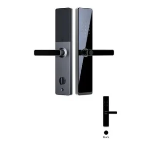 Smart Door Lock TTLock Sidik Jari