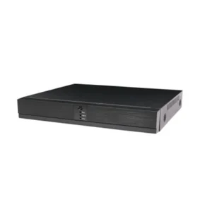 NVR CCTV 4 Channel Rekaman Plug dan Play