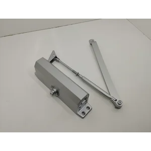 Door Closer Penutup Pintu Otomatis