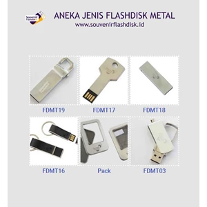 Barang Promosi Perusahaan Aneka Flashdisk Custom Promosi Jenis Metal Ada Cabang Di Jakarta Bekasi Yogyakarta