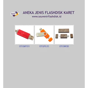 Barang Promosi Perusahaan Aneka Flashdisk Custom Promosi Jenis Otg Ada Cabang Di Jakarta Bekasi Yogyakarta