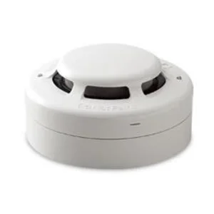 Multi Purpose Smoke Detector Type AH-0311