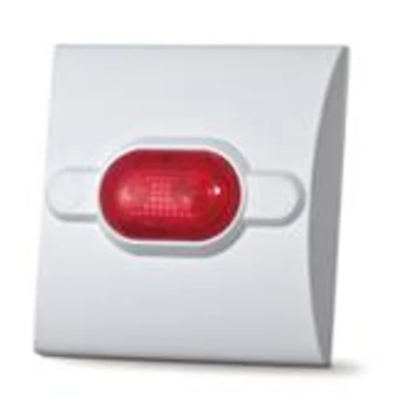 Remote Indicating Lamp Type AH-413