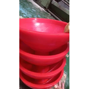 Pigging pipa pigs pipeline cleaner