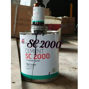SC 2000 lem conveyor coldcplicing 