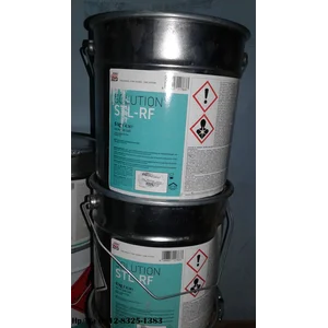 lem hotsplicing conveyor stl rf4