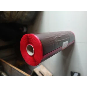 TIE GUM RAMIMTECH MATERIAL SAMBUNG CONVEYOR