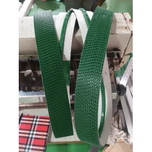 Conveyor Pvc Rough Top Diamond