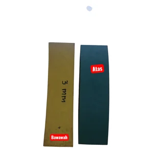 Flat Belt Sabuk Penggerak Mesin