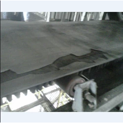 Jasa Fabrikasi  Conveyor Belt By Pava Mandiri Makmur