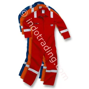 Nomex 3A Dupont