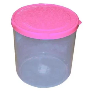Toples plastik Aldo sealware 1.5kg