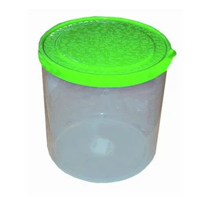 Toples plastik Aldo sealware 1kg 