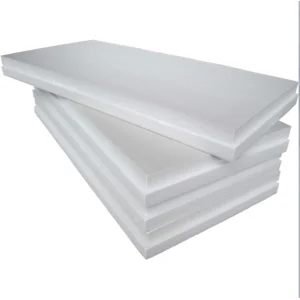 Polyfoam  Foam Promosi  3mm 5mm  10mm
