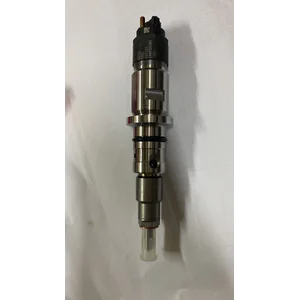 Injector Liugong 922 0444120383 Series