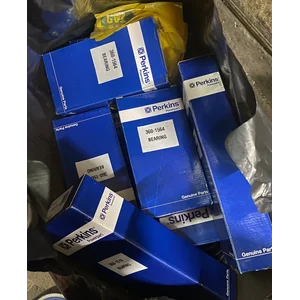 Conrod Bearing CAT 320D2 360-1564