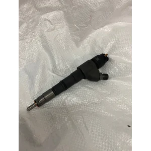 Injector Volvo EC210D 0445 12 0066