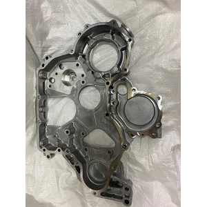 Gear Case Yanmar 4TNV94 129900-01400