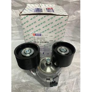 Tensioner Yuchai K3000 - 10024A0KS1