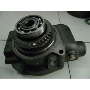 Water Pump XGMA 955