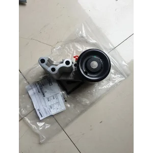 Fuel Pump Bomag Hamm Sakai Deutz Volvo