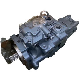 Pompa Assy PC 40 PC 45 mr PC 50