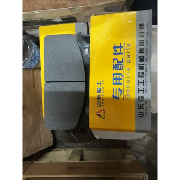 Brake Shoe SDLG 956 938 936