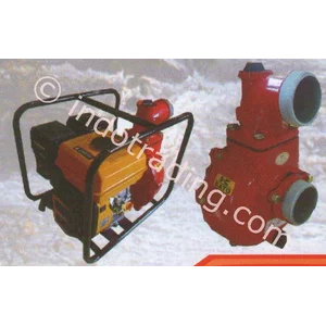 Pompa Air Irigasi Tipe Kp-301H