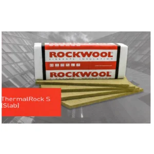 Rockwool Blankets Tahan Api 1000 celcius 