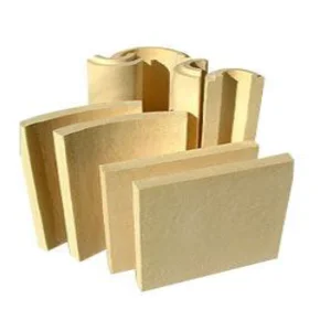 Polyurethane Pipe & Board (Pipa Polyurethane)