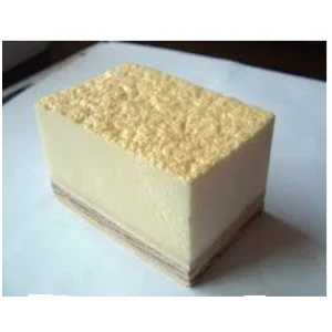  Busa Polyurethane Peredam Panas Efektif