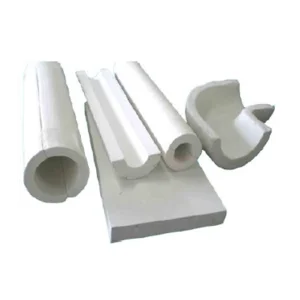 Busa Spon / Styrofoam Pipe & Board